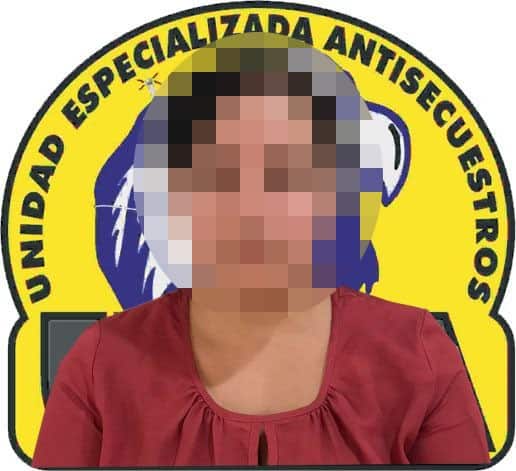 Imagen Placeholder