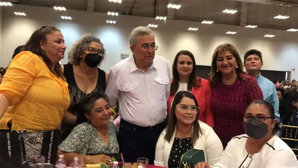 FOTO: Brianda López.