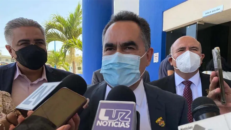 FOTO: Brianda López.