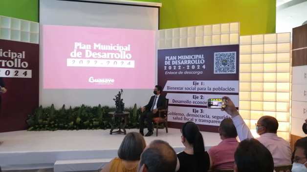 Imagen Placeholder