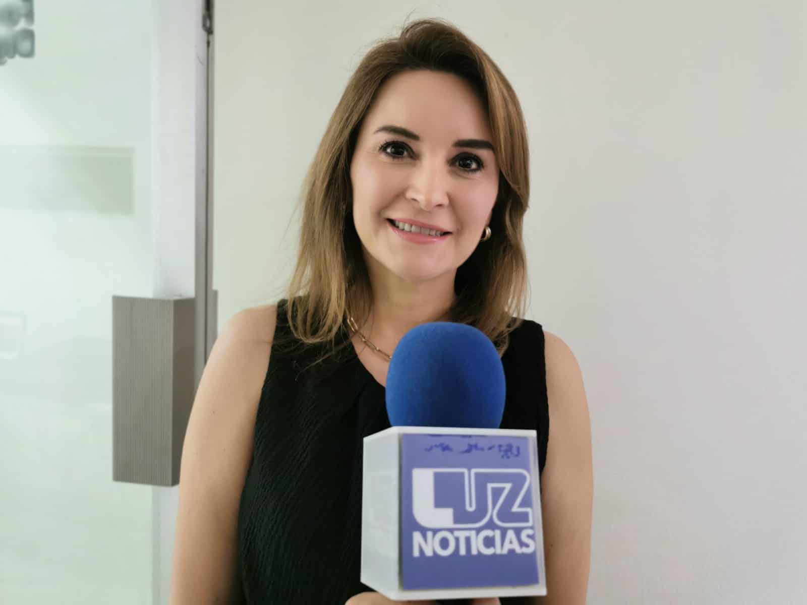 FOTO: Rita Sánchez.