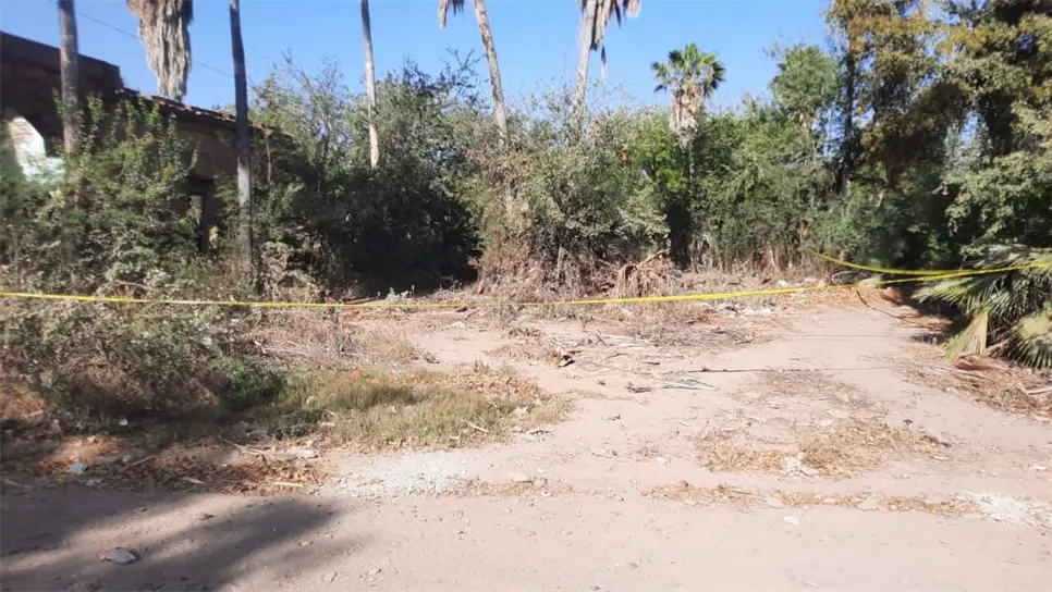 FOTO: Ernesto Torres.