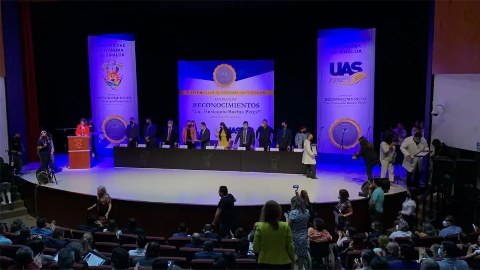 FOTO: Brianda López.