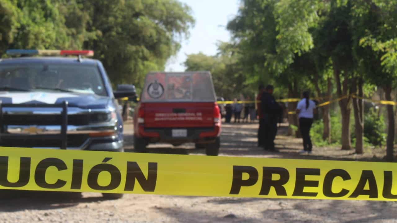 FOTO: Luz Noticias | Archivo.