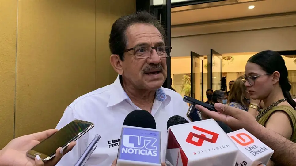 Jesús Guerrero Verdugo