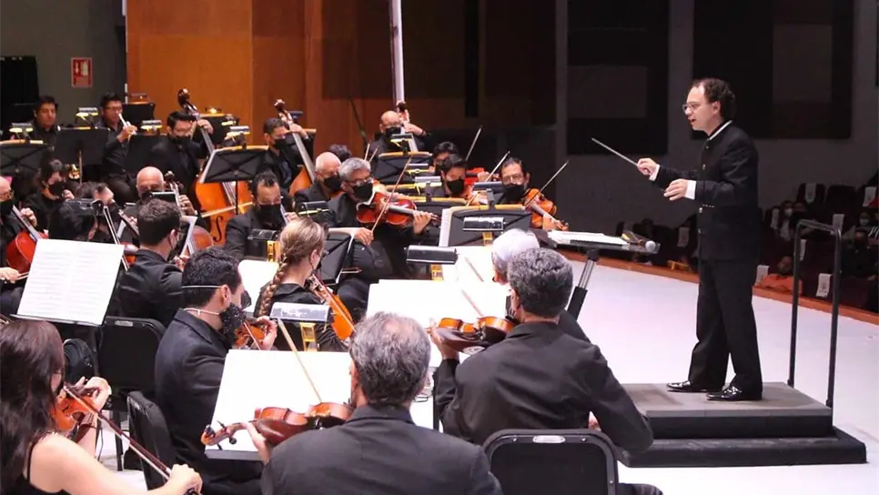 FOTO: Luz Noticias | Archivo.