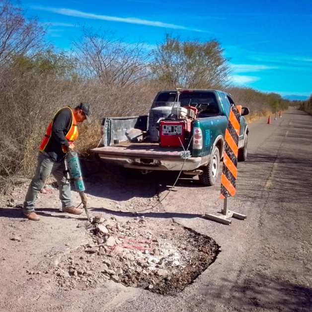 Imagen Placeholder Imagen Placeholder