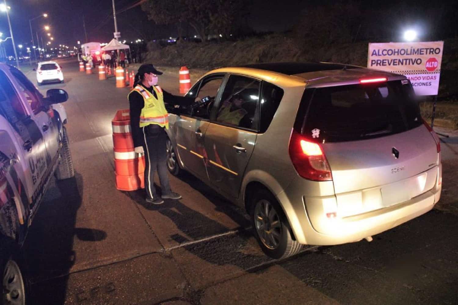 FOTO: Luz Noticias | Archivo.