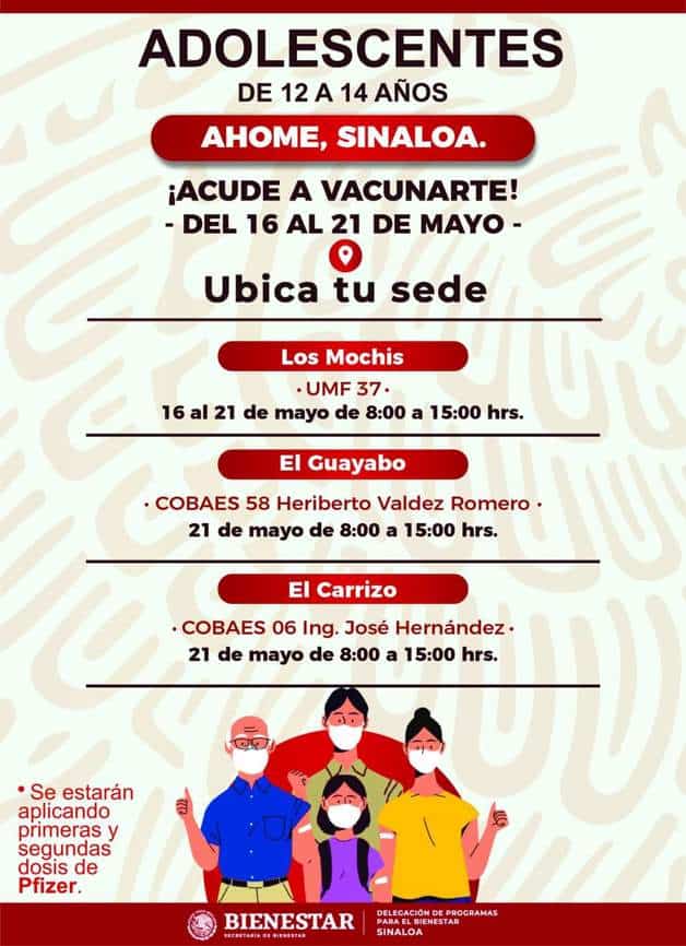 Imagen Placeholder