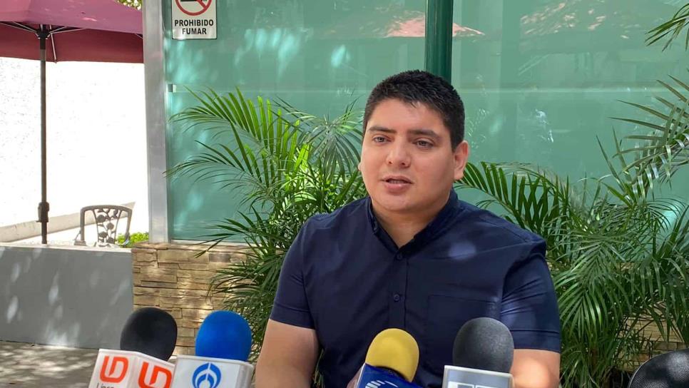 Gobierno Estatal busca gestionar 600 bases federales para trabajadores de salud