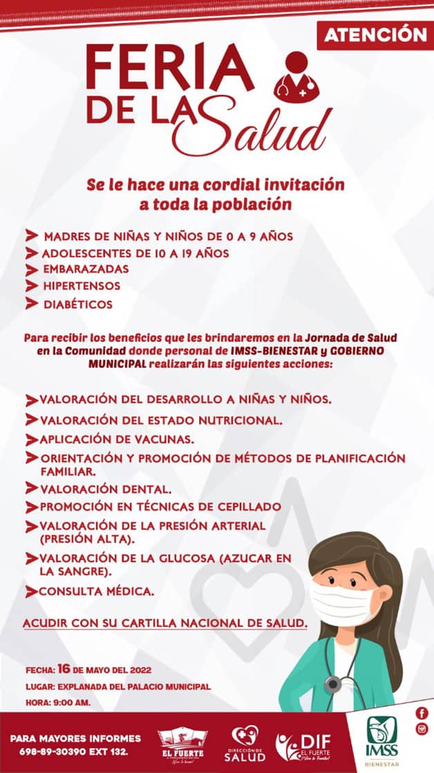 Imagen Placeholder