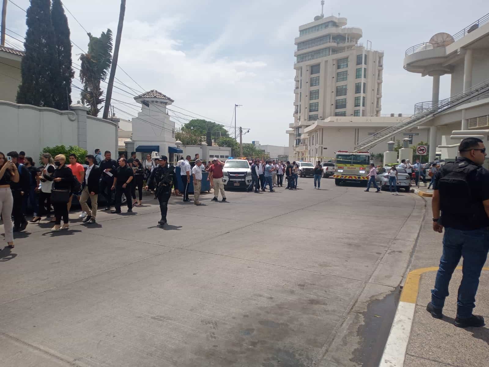 FOTO: Ángel Zamudio.