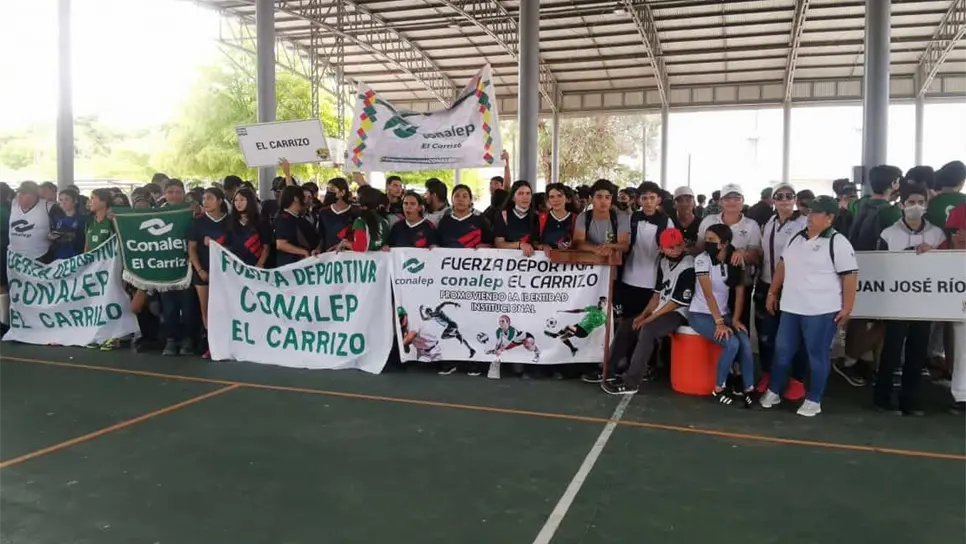 FOTO: Rita Sánchez.