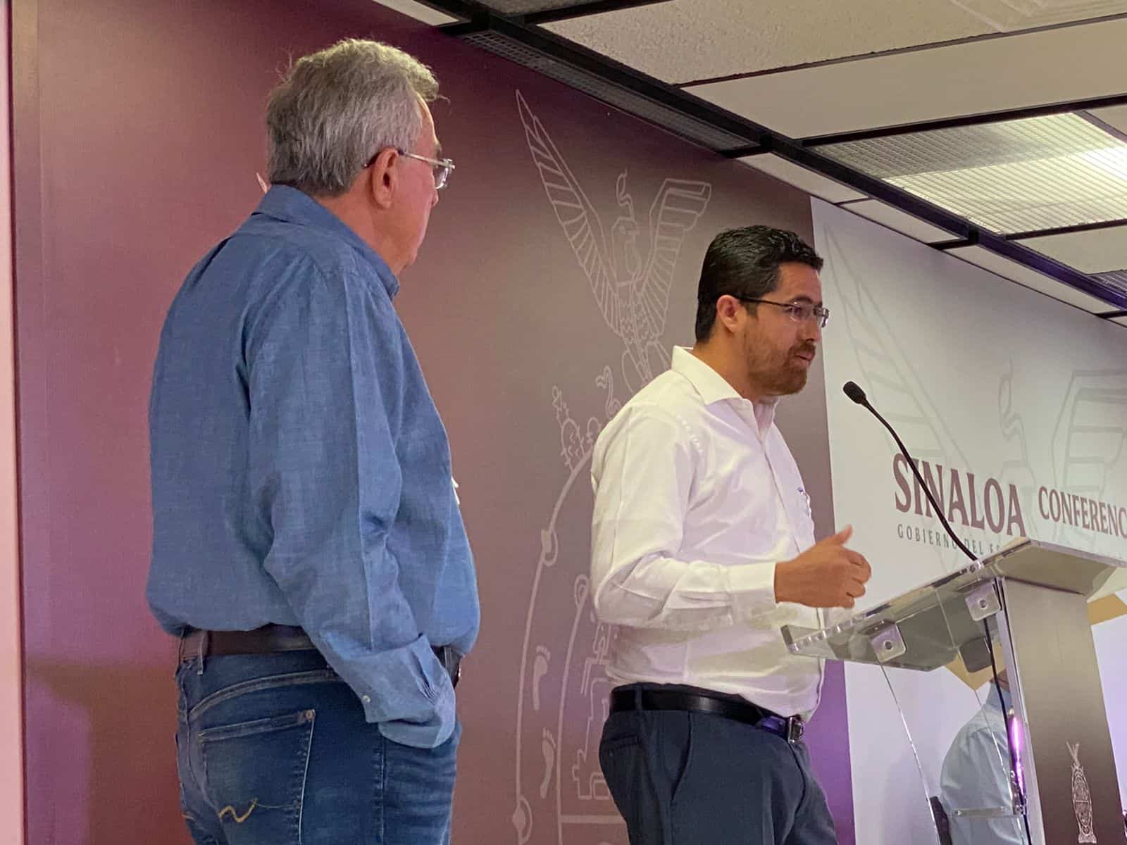 Hospitalizan en Culiacán al primer caso sospechoso de Hepatitis Aguda Grave infantil