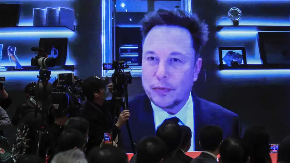 Musk exige a Twitter pruebas sobre cifra de cuentas falsas para cerrar compra