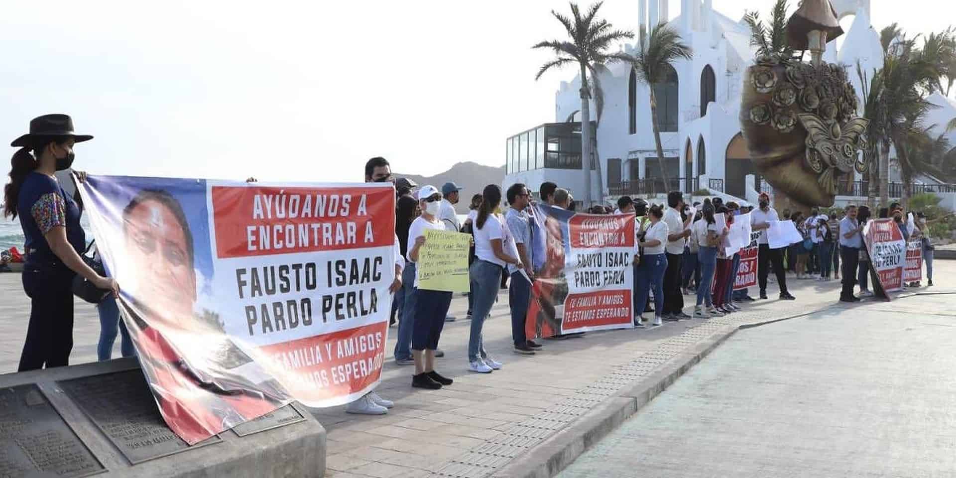 FOTO: Alicia González.