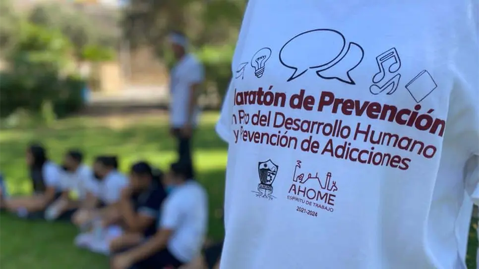 FOTO: Víctor Acosta.