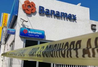 Habrá una estrategia contra los “bancazos” en Sinaloa, anuncia Rocha Moya