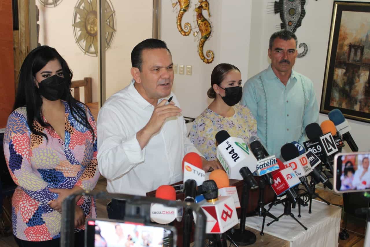 FOTO: Manuel Aceves.