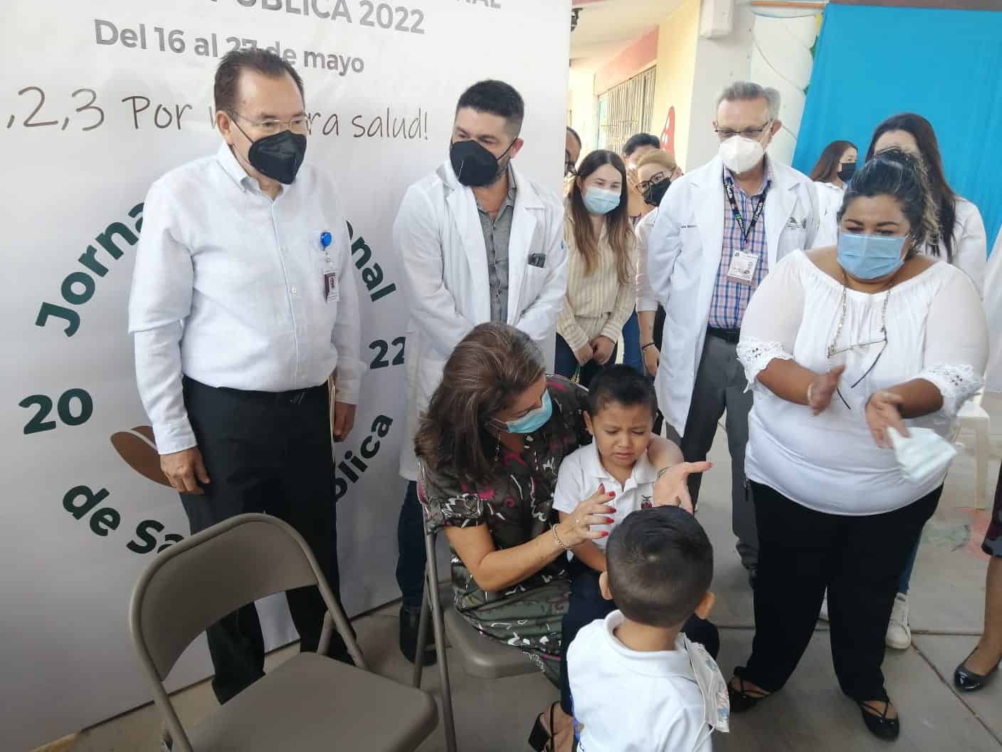 FOTO: Adriana Ochoa.