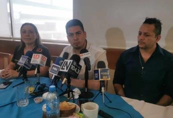 «El Sabor de Los Mochis» se suma a la causa del autismo