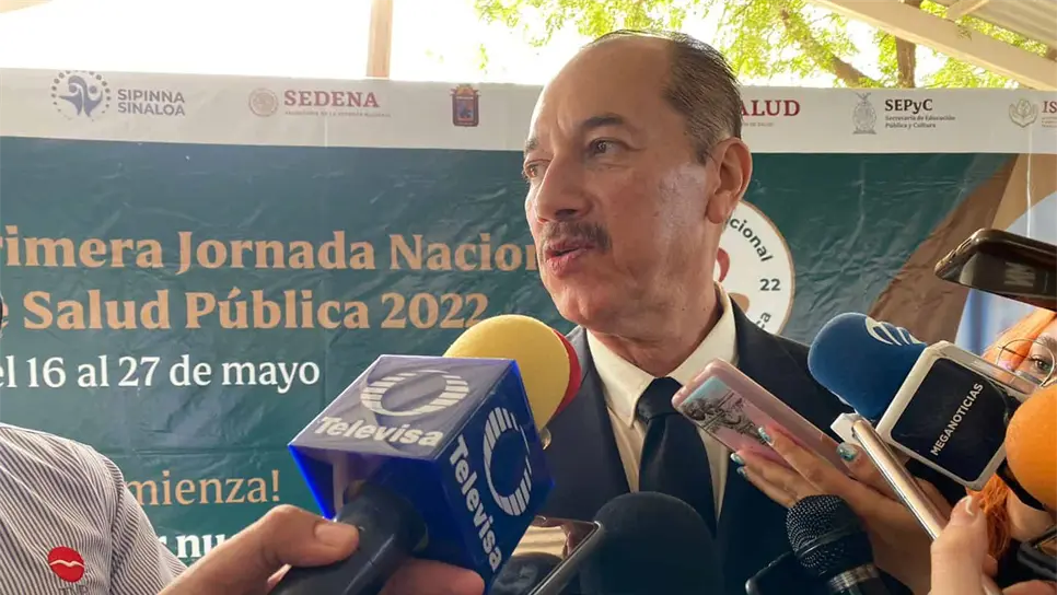 FOTO: Heidi Fonseca.