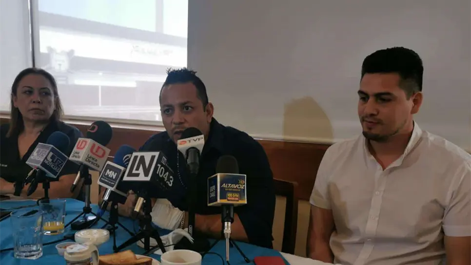 FOTO: Rita Sánchez.