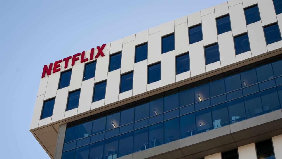 Netflix despide a 150 trabajadores después de perder 200 mil suscriptores