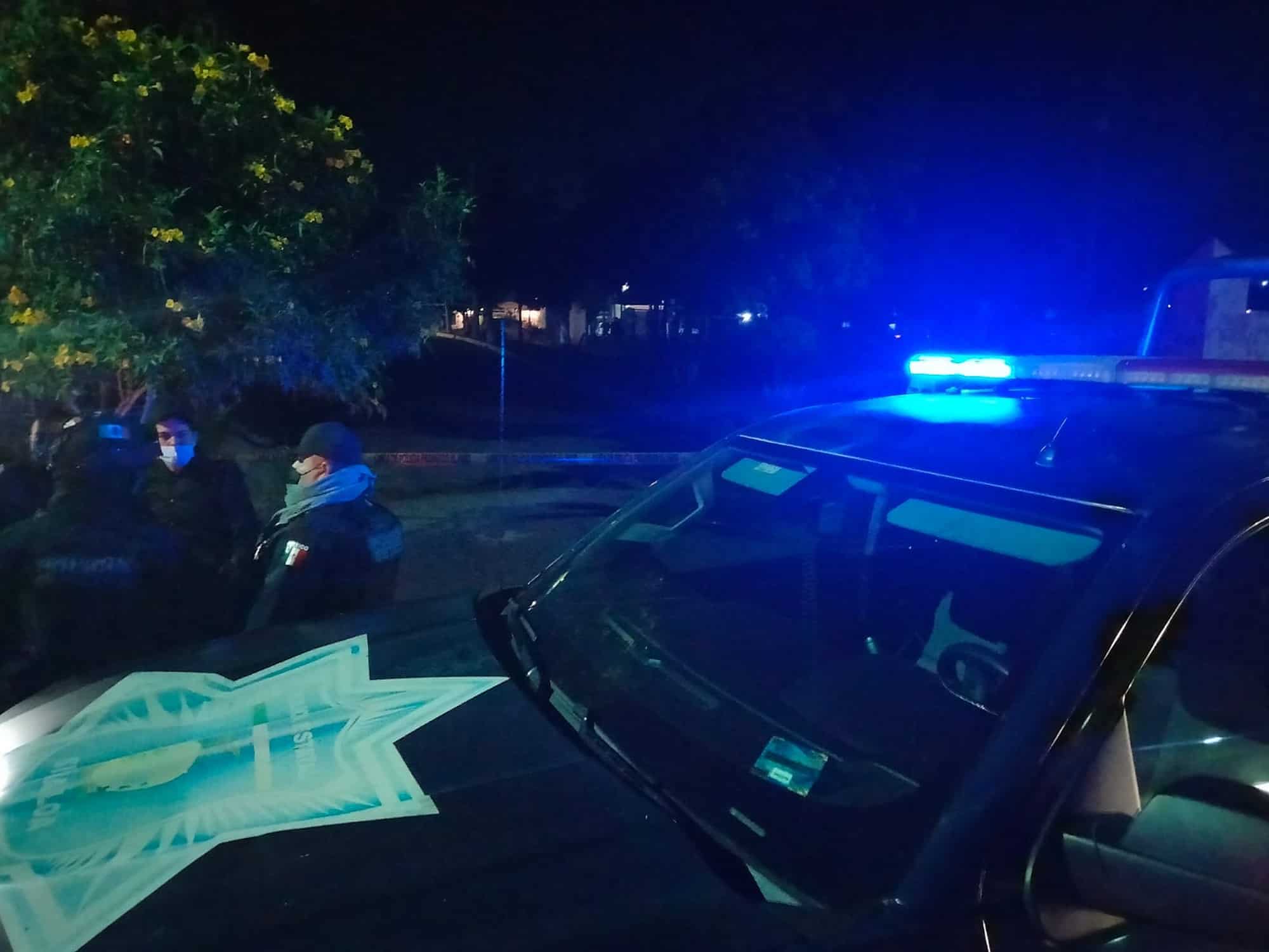 FOTO: Luz Noticias | Archivo.