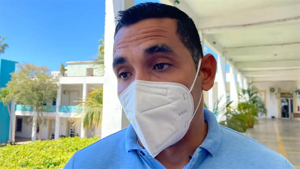 FOTO: Alicia González.