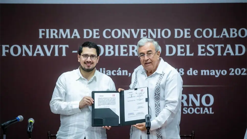 FOTO: Heidi Fonseca.