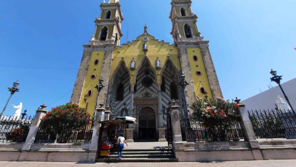 Buscan impulsar a Mazatlán con la app MZTours