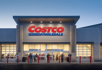 ¿Habrá Costco en Los Mochis? Aquí te lo decimos