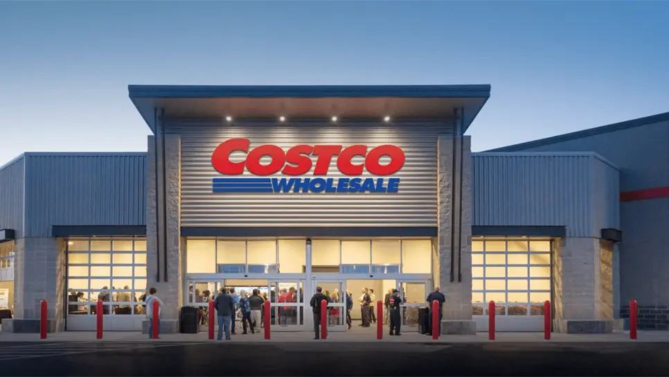 ¿Habrá Costco en Los Mochis? Aquí te lo decimos