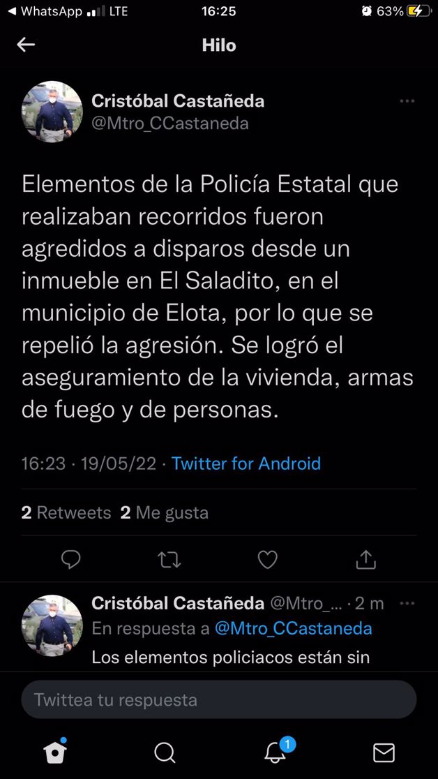 Imagen Placeholder