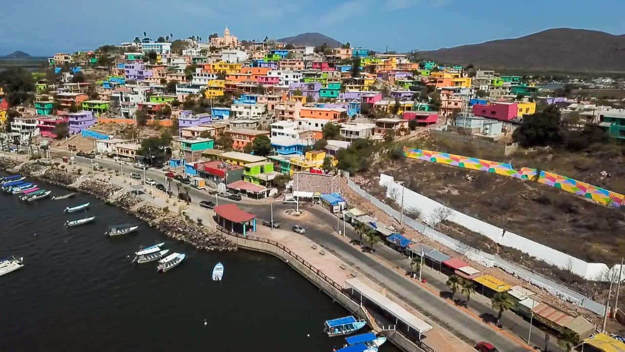 FOTO: Luz Noticias | Archivo.