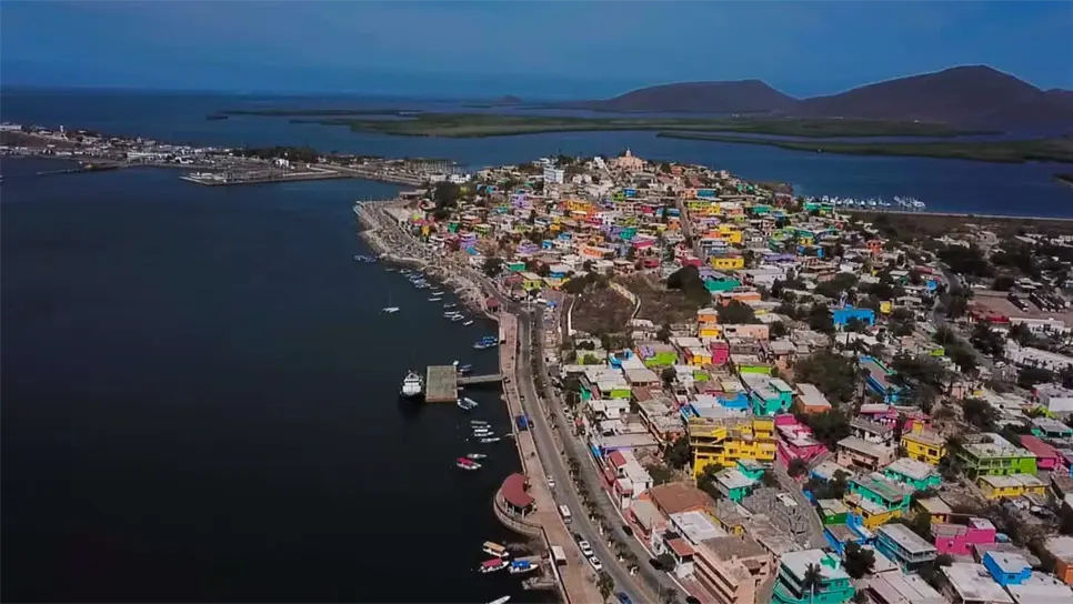 FOTO: Luz Noticias | Archivo.