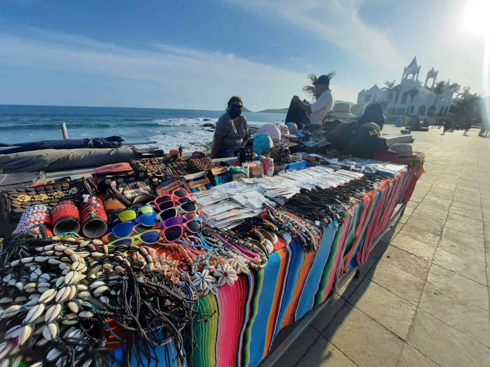 FOTO: Tahiry Zambrano.