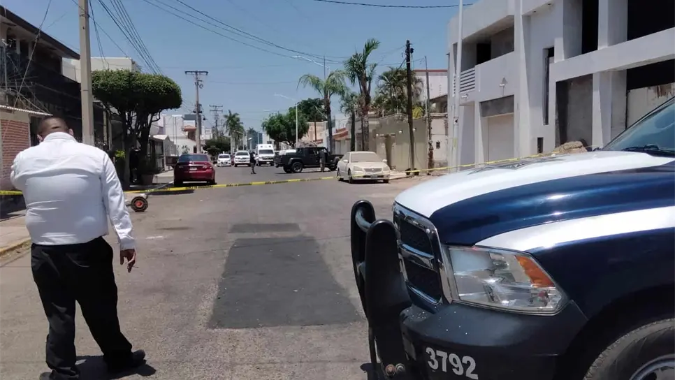 FOTO: Ángel Zamudio.