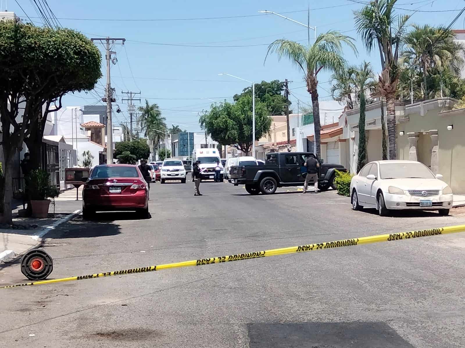 FOTO: Ángel Zamudio.