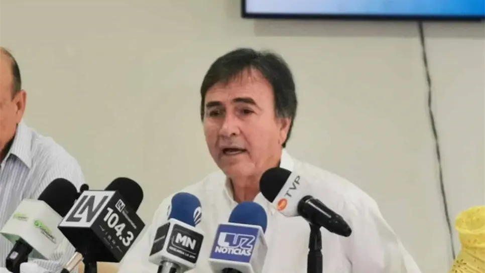 FOTO: Rita Sánchez.