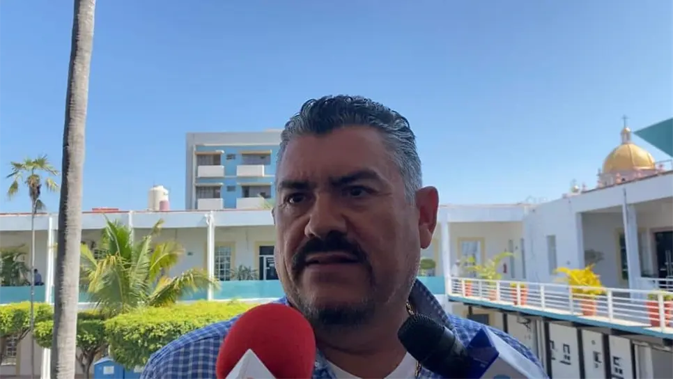 FOTO: Alicia González.