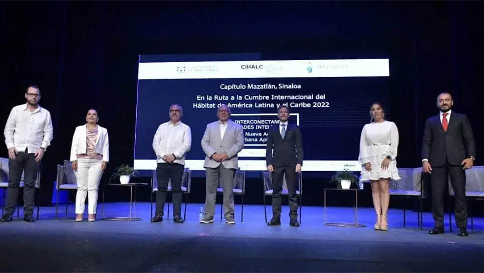 FOTO: Alicia González.