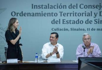 Ruth Díaz Gurría renuncia a la Secretaría de Bienestar