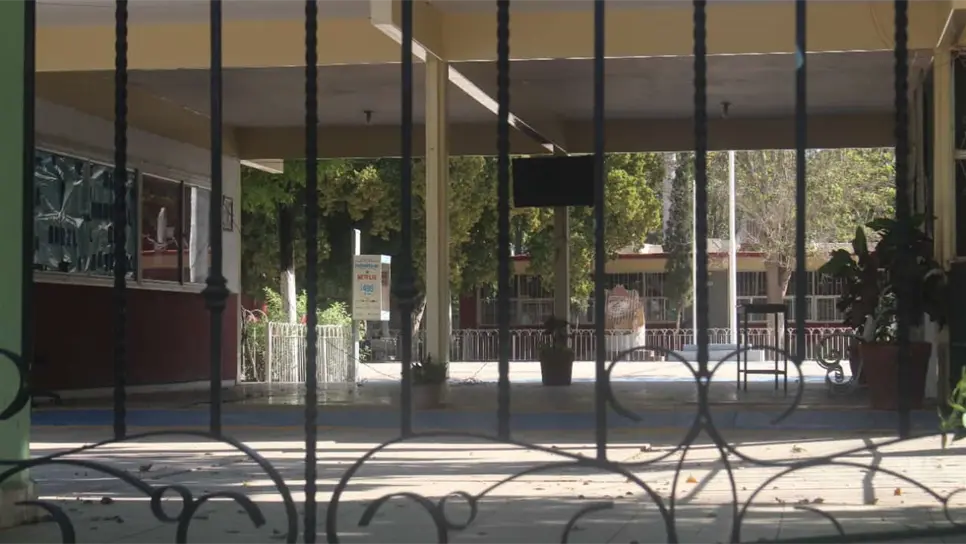 FOTO: Martín Ruiz | Archivo.