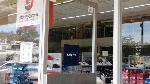 Imagen Placeholder