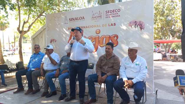 Imagen Placeholder Imagen Placeholder