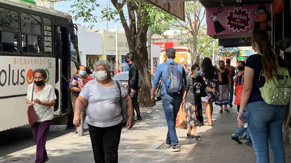 FOTO: Brianda López.