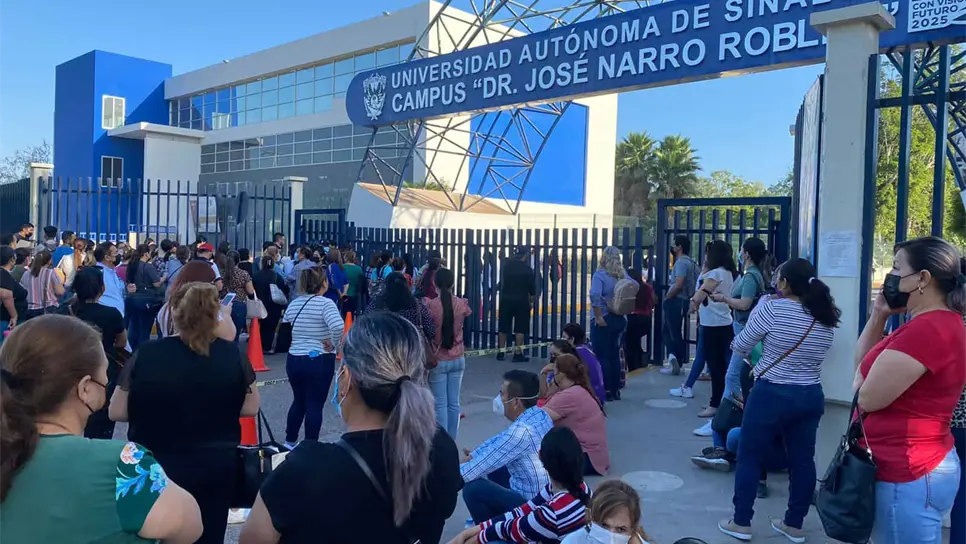 FOTO: Heidi Fonseca.