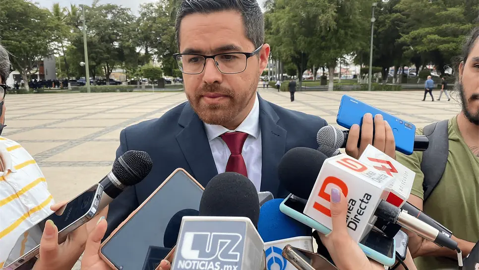 FOTO: Heidi Fonseca.